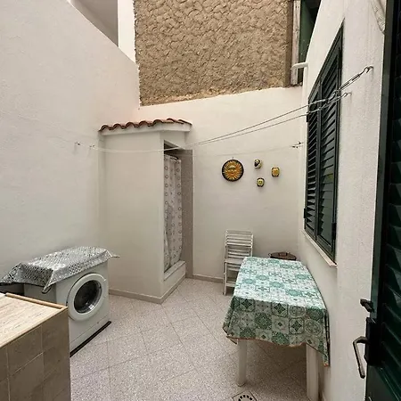 Isole House Holiday home